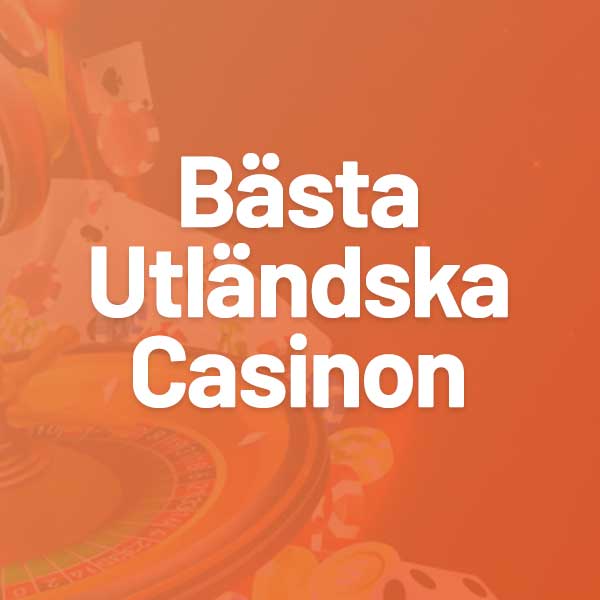 bast-utlandska-casinon