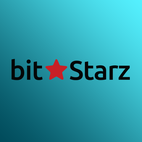 bitstarz-logo-1