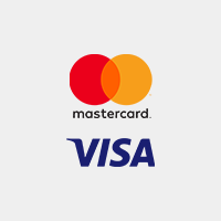 visa-mastercard-utländska