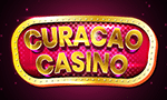 curacao casinon
