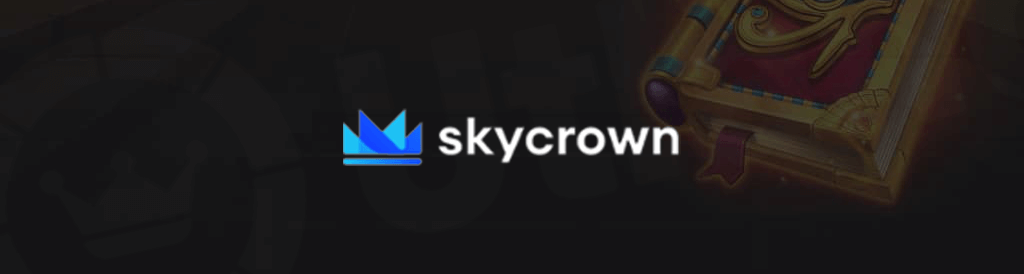 skycrown-kasino