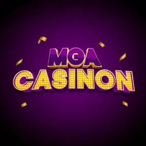 mga casinon